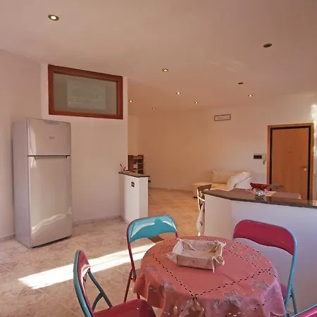 Casa Fontanini Rom