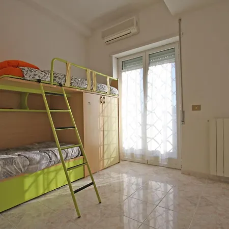 Casa Fontanini *