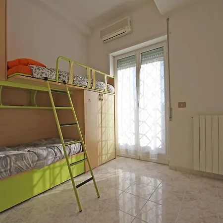 Casa Fontanini